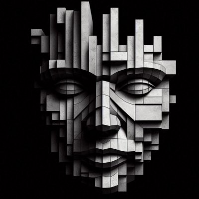 Szabó Tamás alkotása